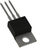 Adjustable Linear Regulator, 1.2V To 37V, To-220; Fixed Output Voltage Nom. Texas Instruments - 07B6423 - Newark, An Avnet Company