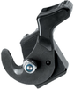 Cable Cutter, 1.5/2.5 Mm2, Copper, 35Mm; Overall Length Weidmuller - 20J4486 - Newark, An Avnet Company