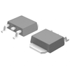 FETs - Single - RD3P130SPTL1 - 804113-RD3P130SPTL1 - Win Source Electronics