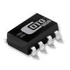 Relays - Solid State Relays - 1144488-CS674 - Win Source Electronics