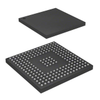 Integrated Circuits (ICs) - Embedded - Microcontrollers - 1263321-ST10F280 - Win Source Electronics