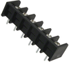 Terminal Blocks - Barrier Blocks - ED2967-ND - DigiKey