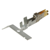 Connectors,Interconnects - 130539-0428150032 - Win Source Electronics