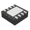 Integrated Circuits (ICs) - PMIC - Voltage Regulators - Linear - 1112194-TLV76750QWDRBRQ1 - Win Source Electronics