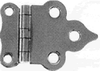3/8 Inch Offset, Solid Brass - 816130 - HardwareSource, Inc.