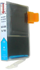 Canon, BCI-5C, Cyan - 31-221 - Computer Network Accessories, Inc.