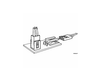 Mini-PV ™ - 78211-012LF - Amphenol Communications Solutions