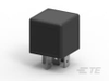 Electromechanical Relays & Contactors - 2-1904131-6 - TE Connectivity