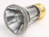 60 Watt, 120 Volt Halogen PAR16 Narrow Spot - 330043 - bulbs.com