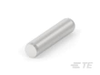 Connector Hardware, Mounts, Locks & Retainers - 201501-2 - TE Connectivity