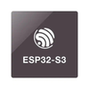 RF and Wireless - RF Transceiver Modules and Modems - 1370934-ESP32-S2FH2 - Win Source Electronics