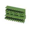 Headers, Plugs and Sockets - 1846917-ND - DigiKey