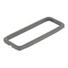 Heavy Duty Connector Accessories - 1195-19460009997-ND - DigiKey
