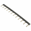 Terminal Block Jumpers - 1920-1302-ND - DigiKey