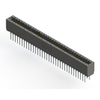 Edgeboard Connectors - 151-726-068-527-201-ND - DigiKey