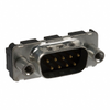 D-Sub Connector Assemblies - 609-6356-ND - DigiKey