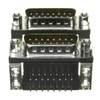 D-Sub Connector Assemblies - 1215MME-ND - DigiKey