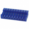 Free Hanging, Panel Mount - A31612-ND - DigiKey