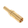 Circular Connector Contacts - 10-497446-095-ND - DigiKey