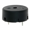 Alarms, Buzzers, and Sirens - 445-2527-ND - DigiKey