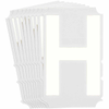 Labels, Stickers, Decals - Preprinted - 2267-5130P-H-ND - DigiKey