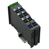 Controllers - PLC Modules - 750-495/040-010 - Quarktwin Technology Ltd.