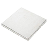 RF Shields - SMS-403C - Quarktwin Technology Ltd.