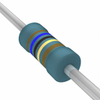 Through Hole Resistors - RNF14FAC16R0-ND - DigiKey