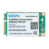 RF Transceiver Modules and Modems - 4555-ED-GW1303S-915M-ND - DigiKey