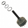 Rotary Switches - EG1953-ND - DigiKey