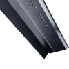 Rack Accessories - CUSRWSK07B1-ND - DigiKey