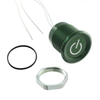 Pushbutton Switches - 1241.2904.042-ND - DigiKey