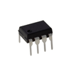 Transistor, Photovoltaic Output Optoisolators - PVI5033RS-T-ND - DigiKey