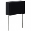 Capacitors - Film Capacitors - ECQ-U2A474MV - Acme Chip Technology Co., Limited