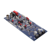 Evaluation and Demonstration Boards and Kits - 448-1EDI303XASEVALBOARDTOBO1-ND - DigiKey