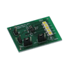LED Driver Evaluation Boards - 296-18968-ND - DigiKey