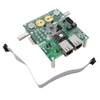 Evaluation and Demonstration Boards and Kits - 505-DC2732A-A-ND - DigiKey