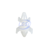 Consumables >> Holders/clips -- CBS-9A - Image