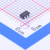 Operational Amplifier/Comparator >> Operational Amplifier - MCP6L91T-E/OT - LCSC Electronics Technology (HK) Limited