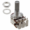 Potentiometers, Variable Resistors - Rotary Potentiometers, Rheostats - PDB182-D420K-503A - Acme Chip Technology Co., Limited