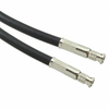 Cable Assemblies - Coaxial Cables (RF) - 95-850-160-024 - Acme Chip Technology Co., Limited