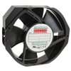 AC Fans -- 1570-1269-ND - Image