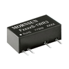 Power Supplies - Board Mount - DC DC Converters - F0312S-1WR3 - Acme Chip Technology Co., Limited
