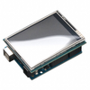 Expansion Boards, Daughter Cards - 1528-1027-ND - DigiKey