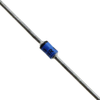 Discrete Semiconductor Products - Diodes - Rectifiers - JANTXV1N5620 - Shenzhen Shengyu Electronics Technology Limited
