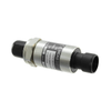 Sensors, Transducers - Pressure Sensors, Transducers - Industrial - U5374-000005-015PG - Shenzhen Shengyu Electronics Technology Limited