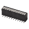 Wire to Board - 281-6781-1-ND - DigiKey