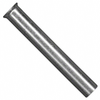 Terminal Block Wire Ferrules - 9004090000-ND - DigiKey