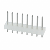 Headers, Male Pins - WM13464-ND - DigiKey