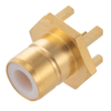 Coaxial Connector (RF) Assemblies - 5328-FMCN4110-ND - DigiKey